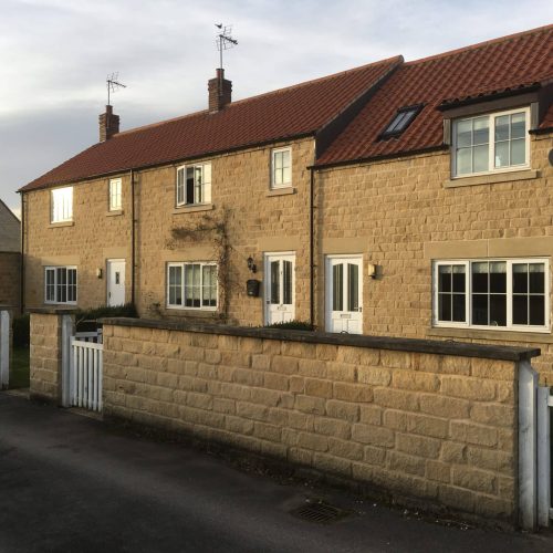 IMG_4123