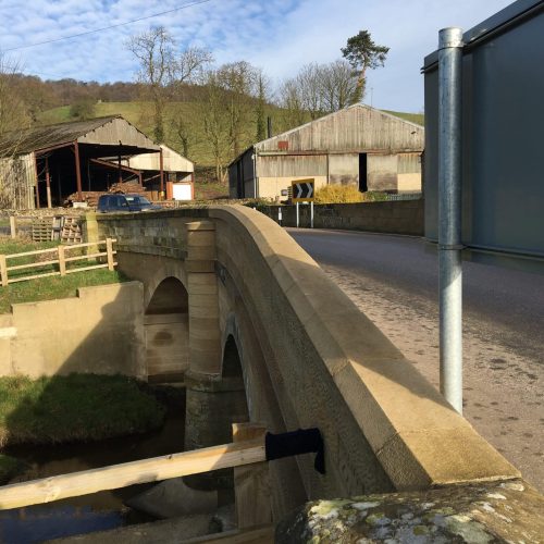 tadcaster bridge (5)